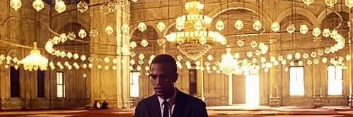 BlackOnBothSides banner