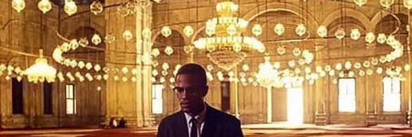 Established1865 Profile Banner