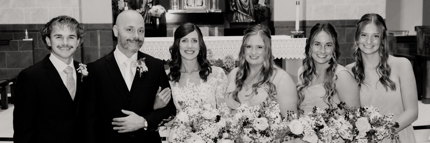 delaney roberts banner