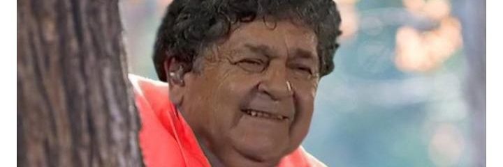 patocolon5's profile banner image
