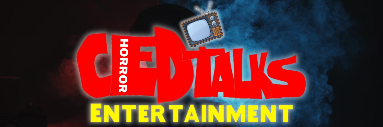 Cedric Taylor banner