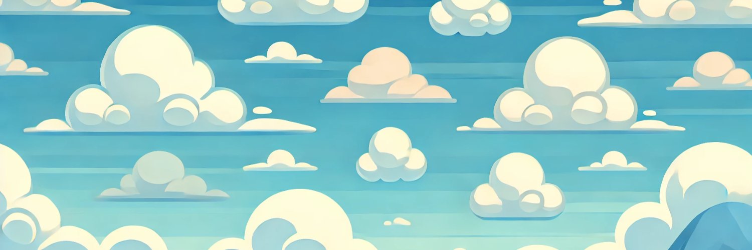 DeployFailed's profile banner image