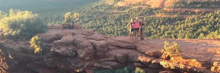 ChelsBenson1's profile banner image