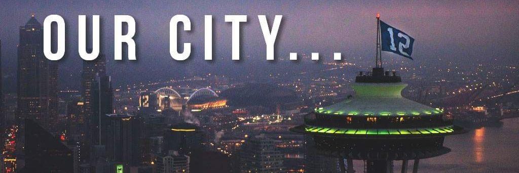 MRidrey's profile banner image