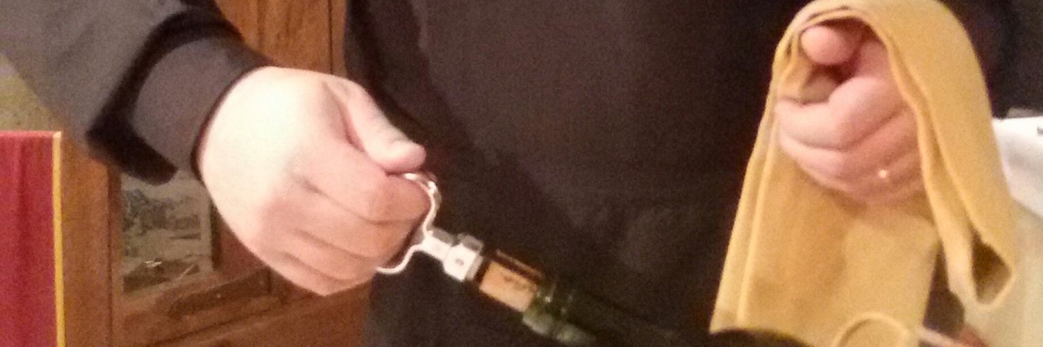 Flávio_Lopes banner