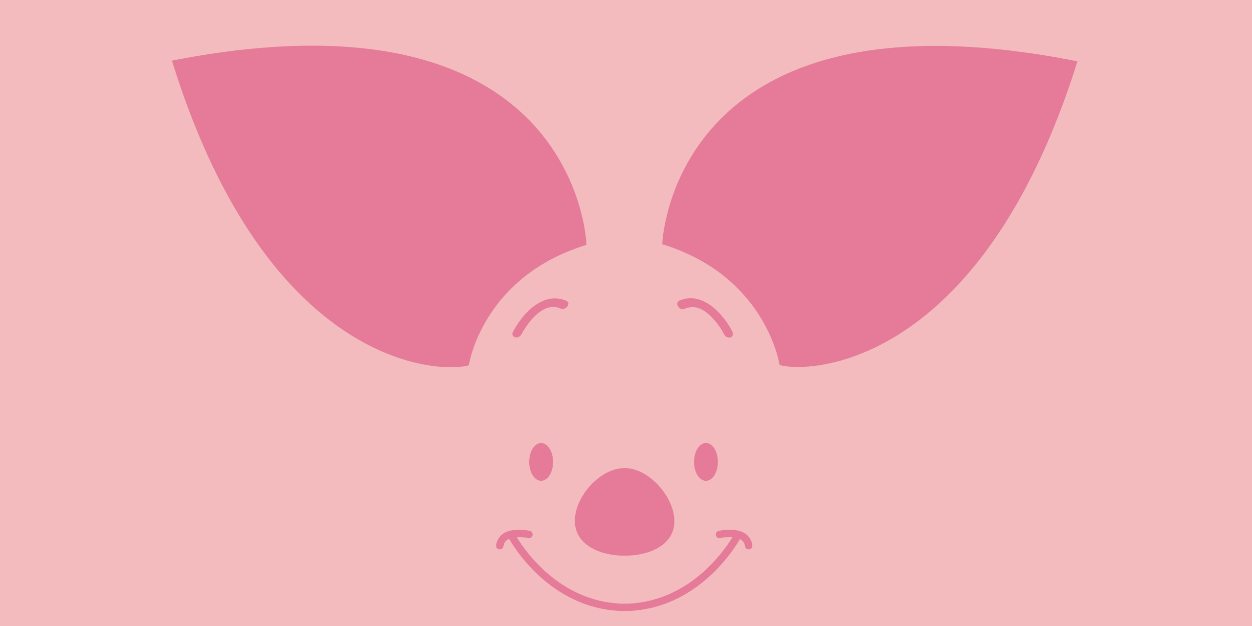 renantia's profile banner image