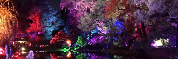 kdramamama Profile Banner