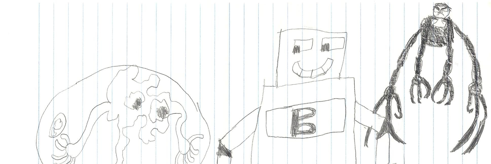 Wes_Words's profile banner image