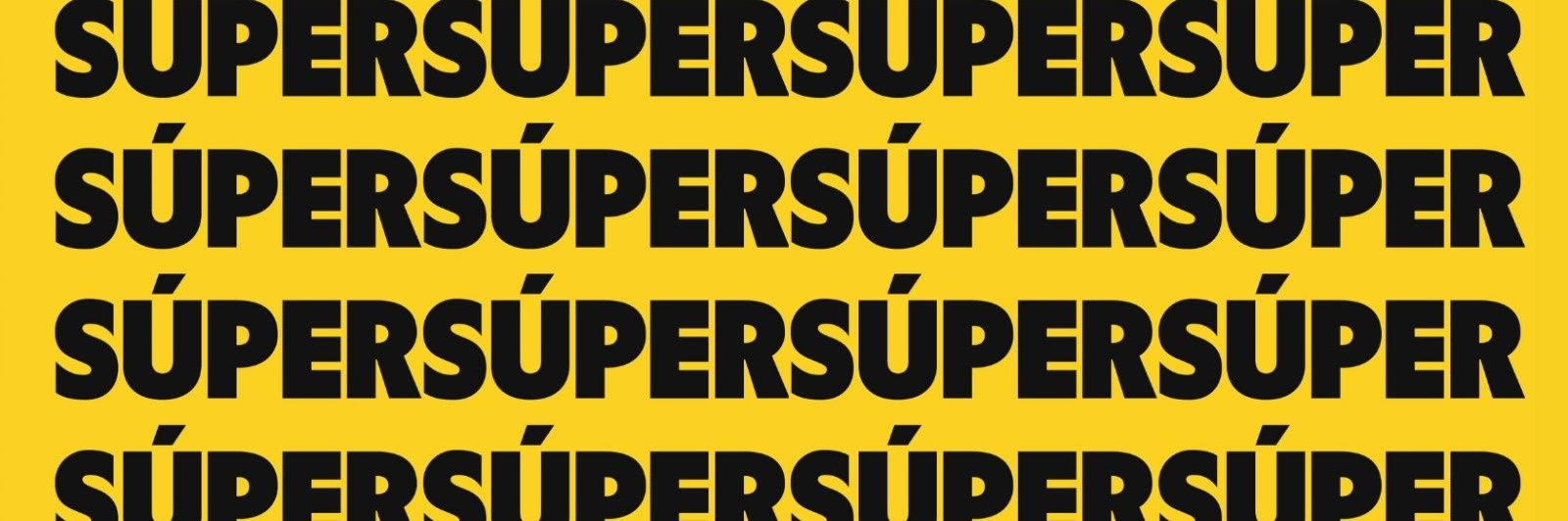 Som Alimentació banner