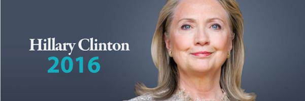 Asians4Hillary's profile banner image