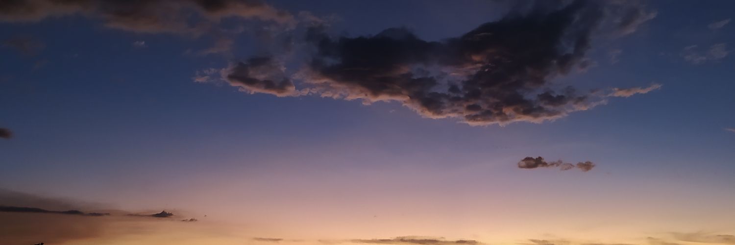 ValxriaCP's profile banner image