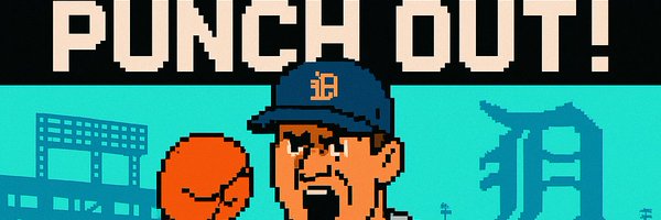 champletics Profile Banner