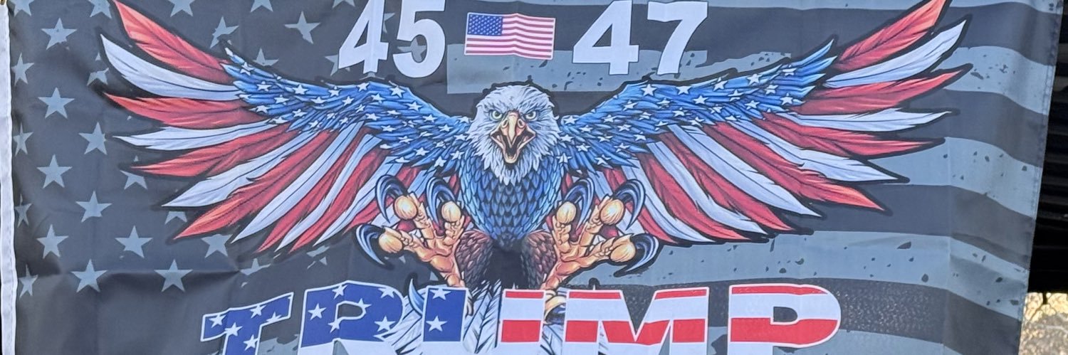 Troy 🇺🇸 banner