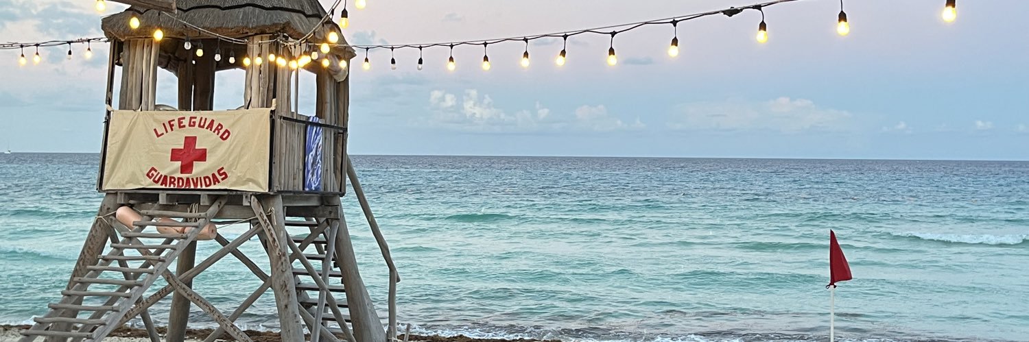RoWristo's profile banner image
