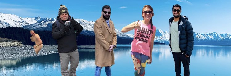T_suds3's profile banner image