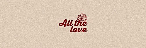 kierrgrace's profile banner image