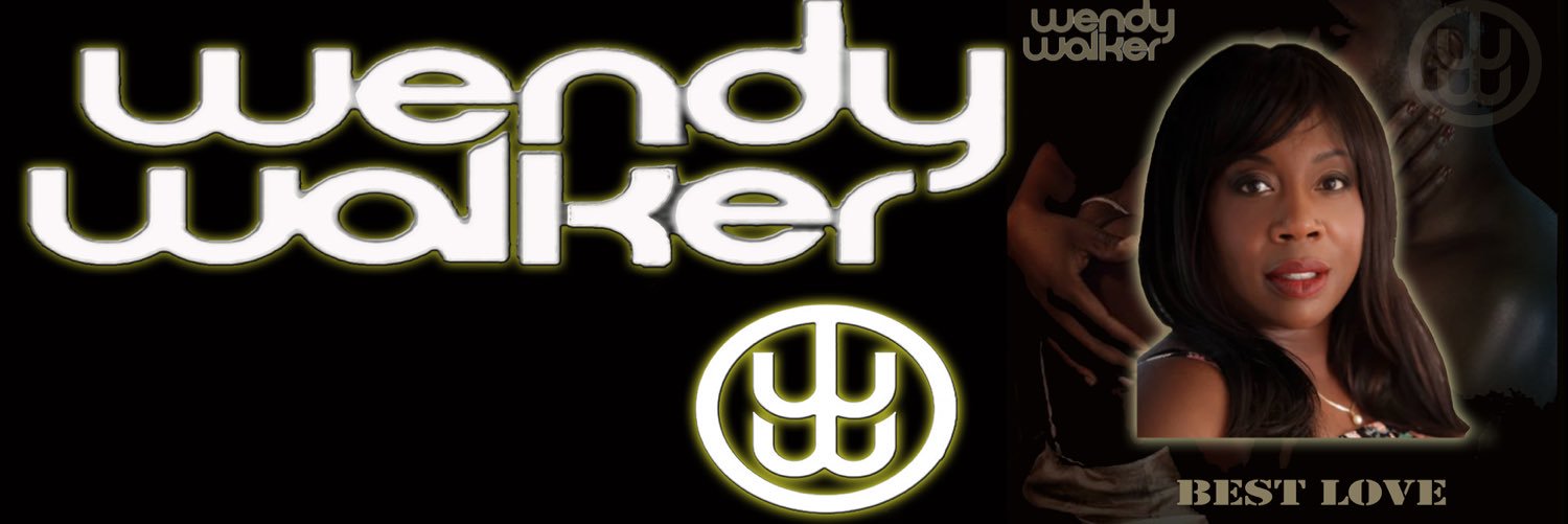 WendyWalker1111's profile banner image