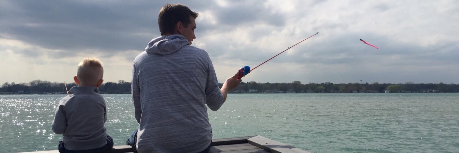 Jtimbit's profile banner image