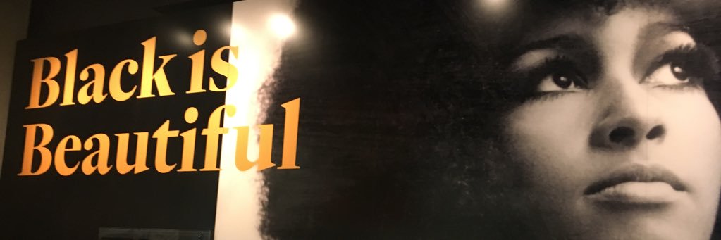getlikelee's profile banner image