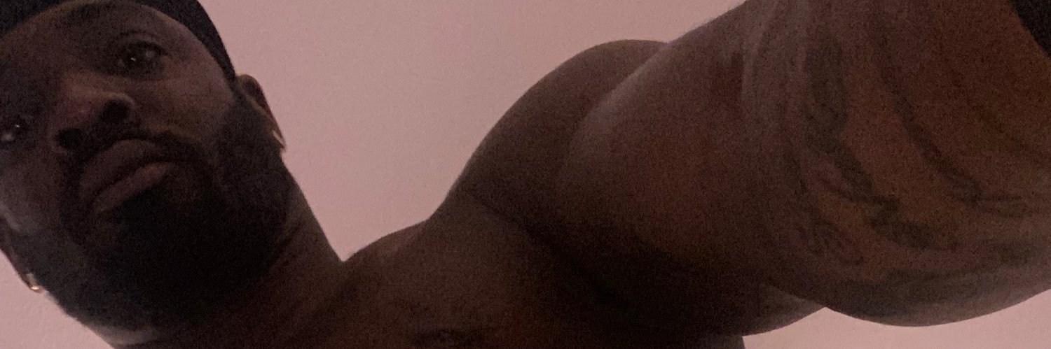 mrturnkey_7's profile banner image