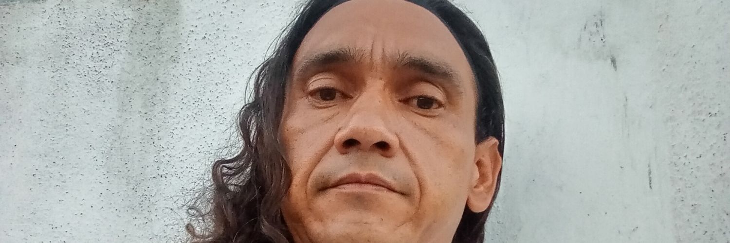 Richard Mendoza banner