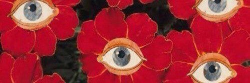 _mflorm's profile banner image