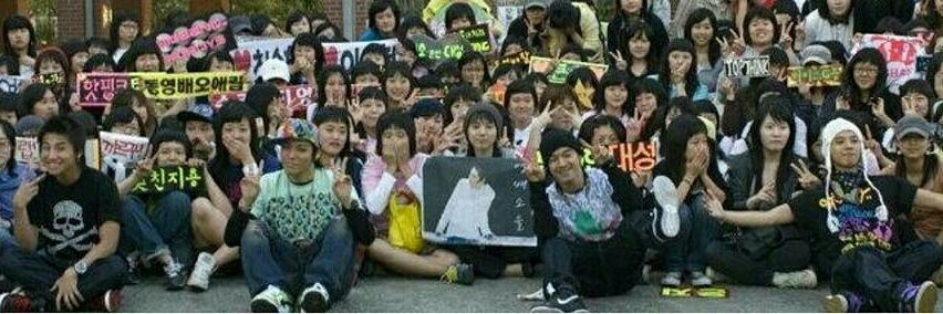 Angie_YB02's profile banner image