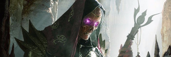 ConnorLichMS's profile banner image