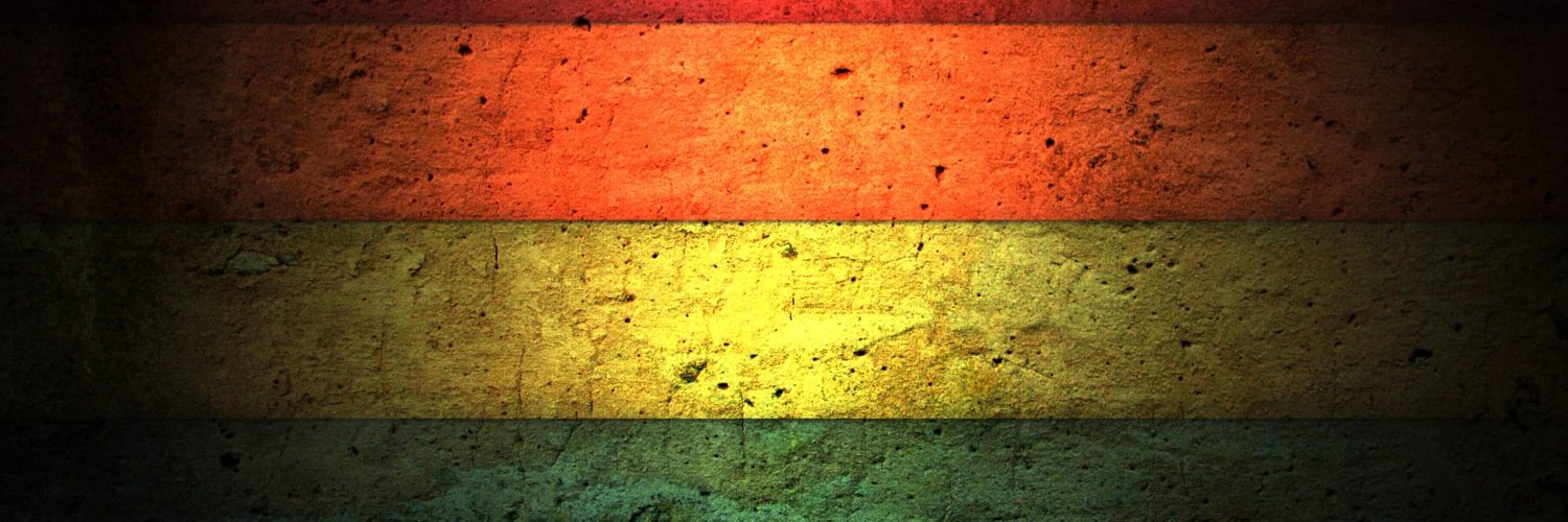 AnthonyPratama4's profile banner image