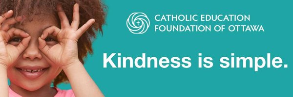 CEFOttawa Profile Banner