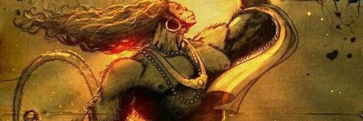 sumitdeswal5's profile banner image