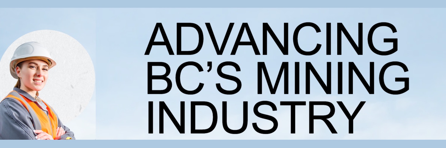 CTEM_BC's profile banner image