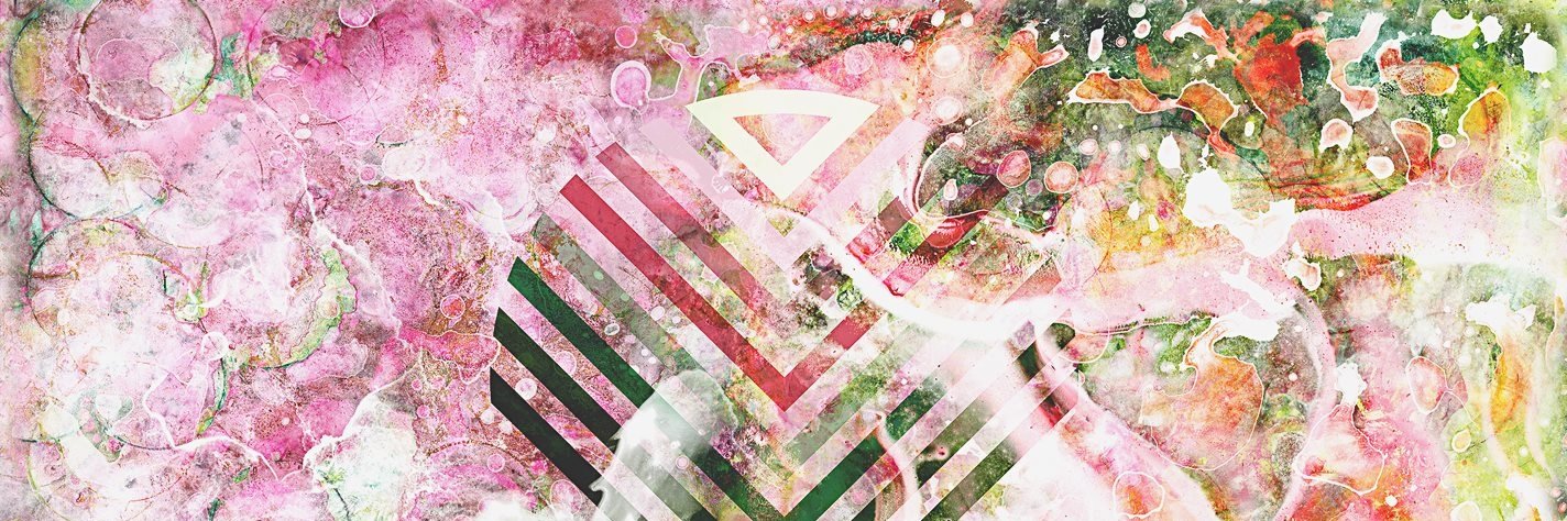 TrveBugs's profile banner image