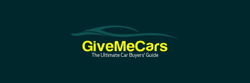 givemecarsuk's profile banner image