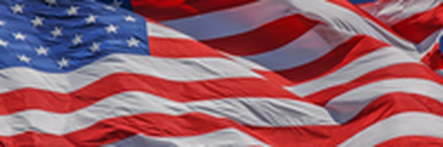 funklerhq's profile banner image