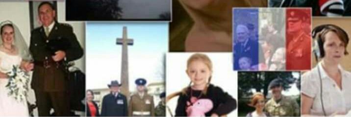 Victoria Whiteman banner