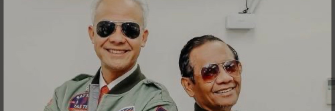 🇮🇩Piyik Buzzer🇮🇩 banner