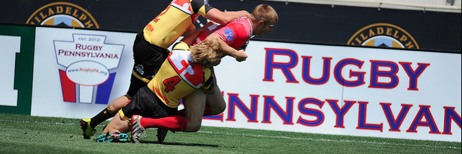 RugbyPA banner