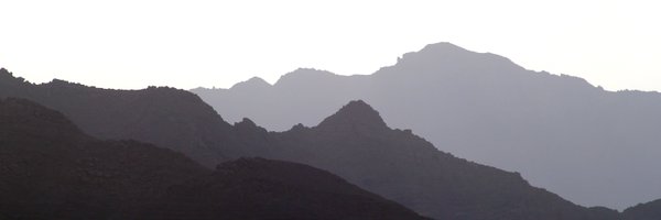 joshhoppie Profile Banner