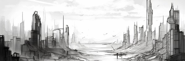 TateBerenbaum Profile Banner