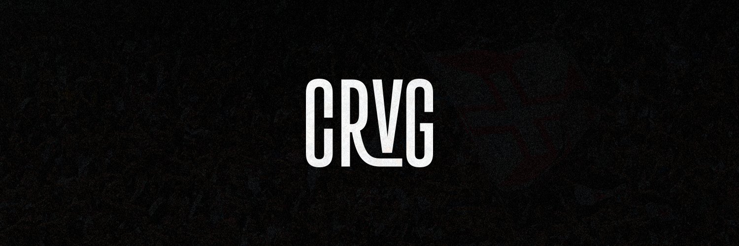 iamgabig's profile banner image