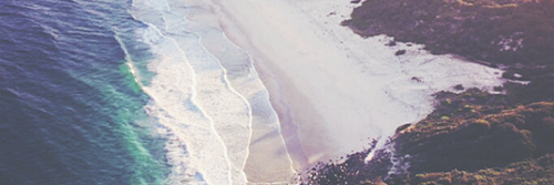 lovestotw's profile banner image