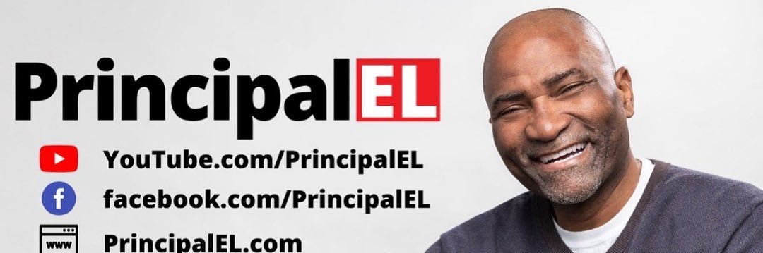 Principal_EL's profile banner image
