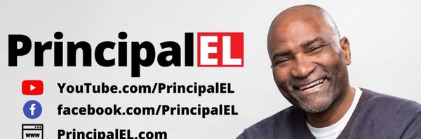 Principal_EL Profile Banner