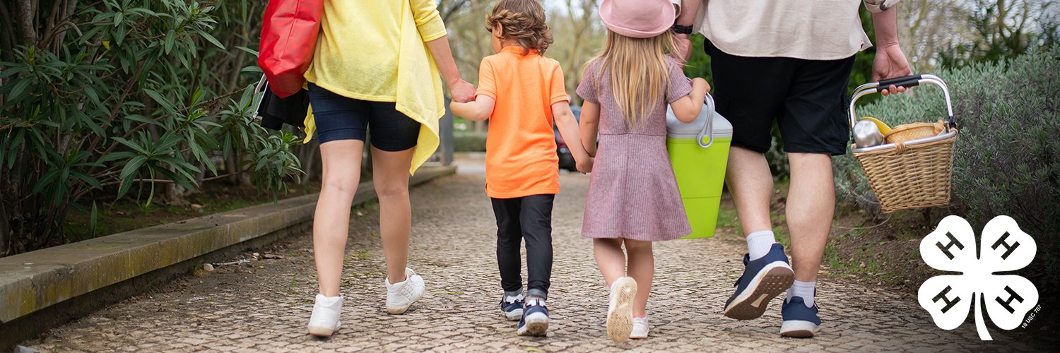 𝐌𝐚𝐭𝐭𝐡𝐞𝐰 𝐑𝐨𝐝𝐫𝐢𝐠𝐮𝐞𝐳, 𝐏𝐡𝐃 banner