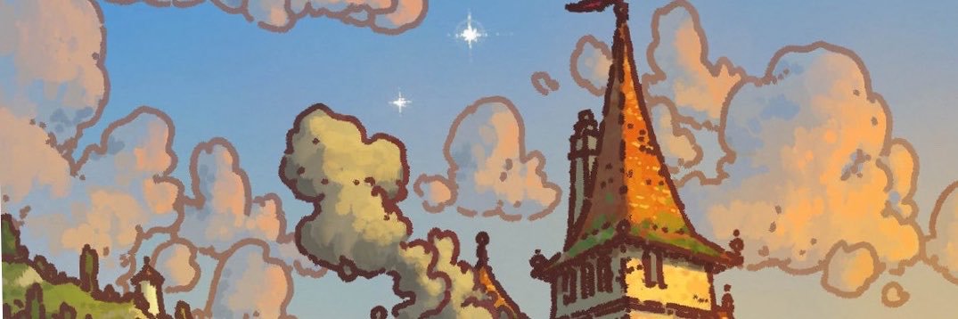 monicaPB822's profile banner image