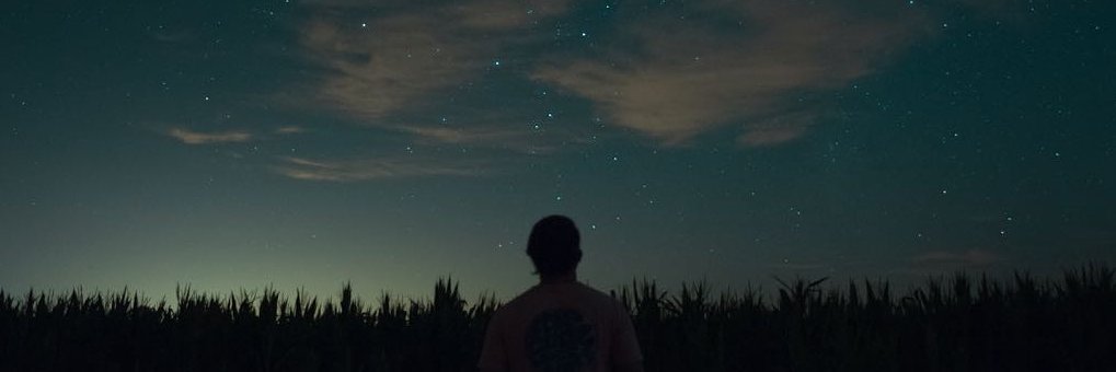 Klawdio20's profile banner image