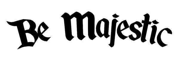 LesaJ_ Profile Banner