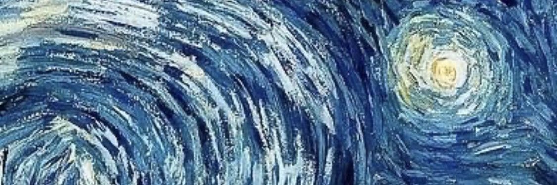 Melch_Lanusse's profile banner image