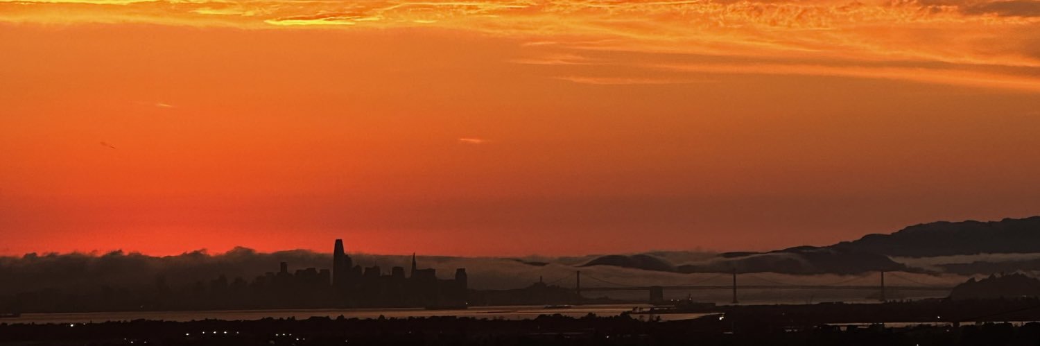 jaordyn's profile banner image